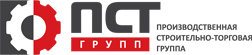innovation-chel logo